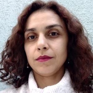 Foto de Erika Kolling